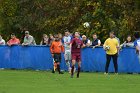 Men’s Soccer vs MIT  Wheaton College Men’s Soccer vs MIT. - Photo By: KEITH NORDSTROM : Wheaton, soccer